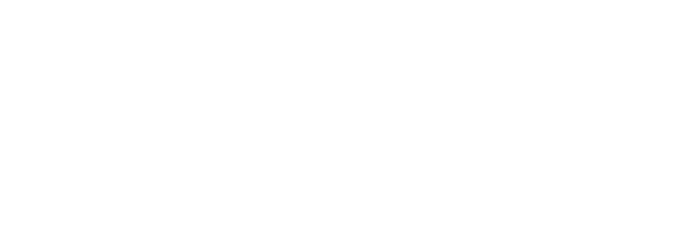 GambleAware