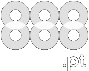 888 Casino
